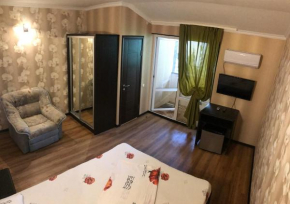Guest house AniVerona